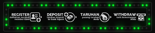 NIKATOTO Jackpot