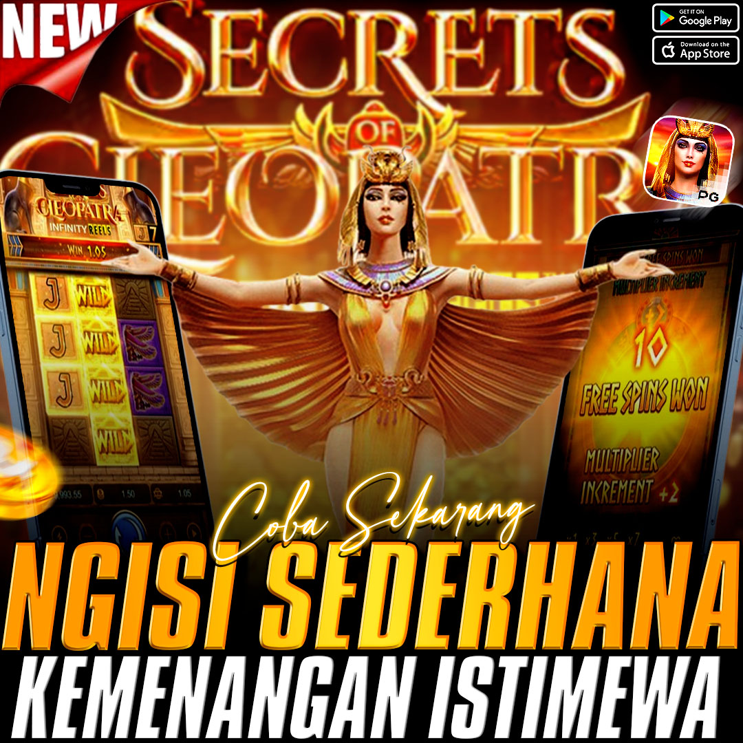 NIKATOTO Catatan toto 4D membantu pembaca memahami toto 4D dengan tren komunitas dan referensi yang sedang ramai dibahas agar pembaca lebih update tanpa harus membaca bahasan yang berbelit
