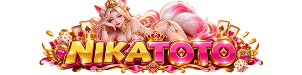 NIKATOTO